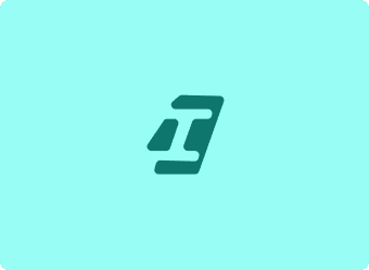 Inventra project preview