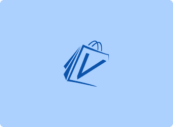 Vendar project preview